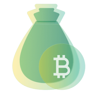 Adquisición de criptomonedas de forma rápida y segura en Cedro Bursanza