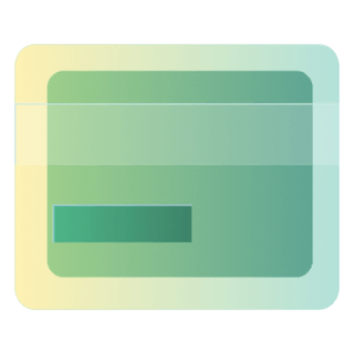 Métodos de pago disponibles en Cedro Bursanza: tarjeta de crédito, transferencia bancaria y PayPal
